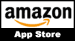AmazonAppStoreIcon.png