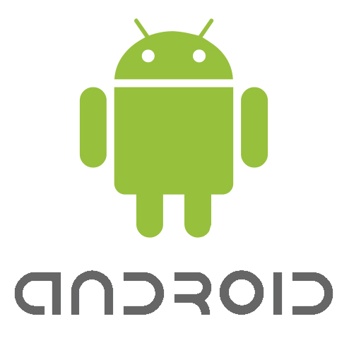 AndroidCharacter.jpg