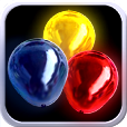 BalloonMakerIconAmazon_1_2_1_114.png