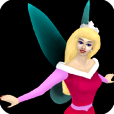 PrincessIcon114.png