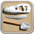 SkullShovel2_114.png