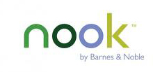 nookLogo.jpg
