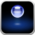 orbIcon114.png