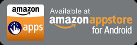 amazonappstoreicon.jpg