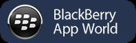 blackberry.jpg