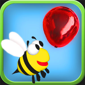 buzziconblackbg.jpg