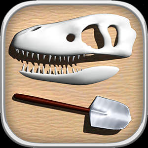 dinoiconblackbg.jpg