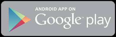 googleplayicon.jpg