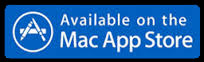 macappstore.jpg