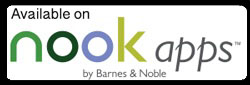 nook.jpg