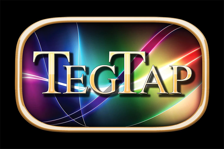 tegtaplogolong760.jpg